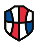 LSB-Shield-150PX