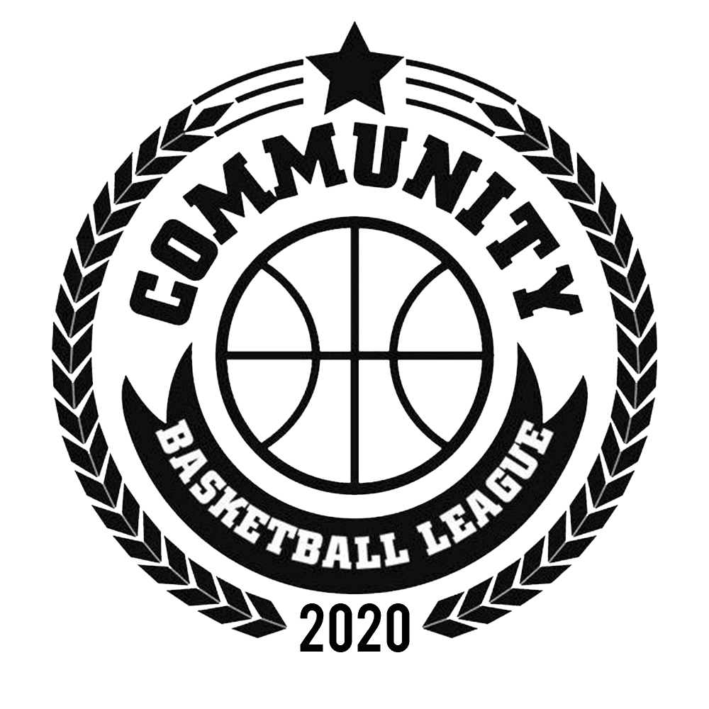 CBL Logo 2020