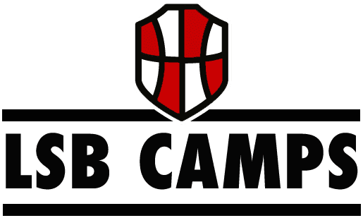 LSB CAMPS LOGO