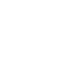 1 white