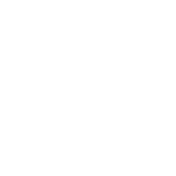 10 white