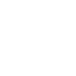 2 white