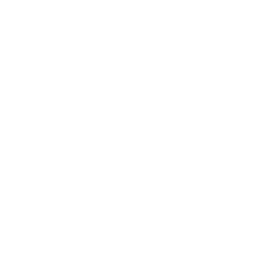 3 white