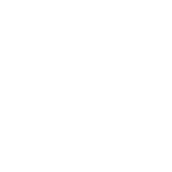 4 white