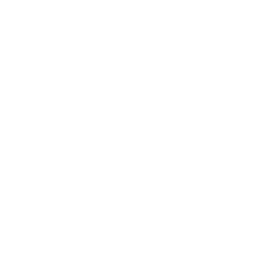 5 white