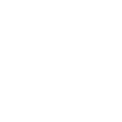 6 white