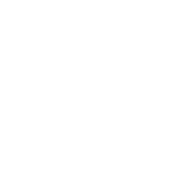 7 white