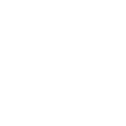 8 white