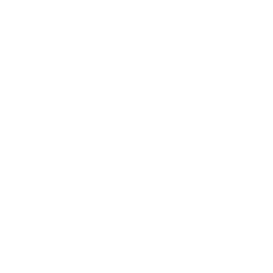 9 white