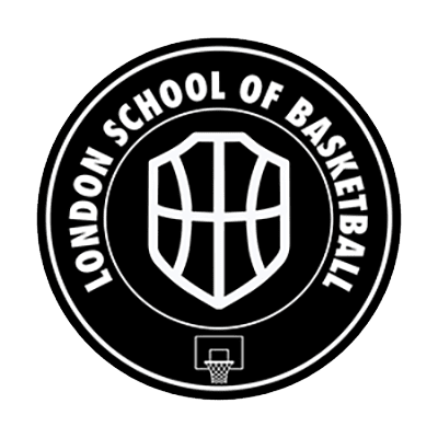 London Basketball Network