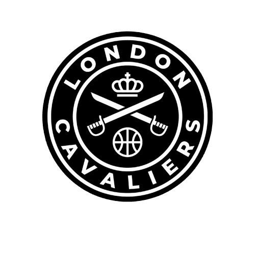 London School Of Basketball