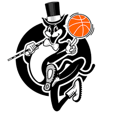 Brixton Topcats logo