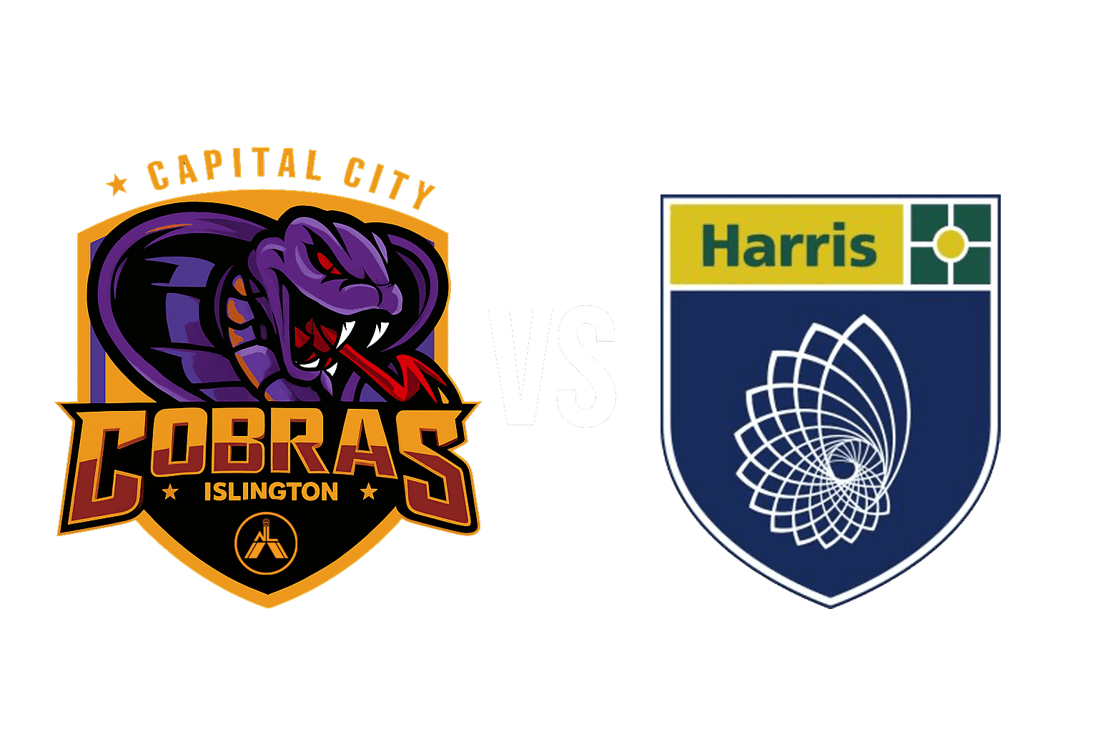 COBRAS-VS-HARRIS SJW