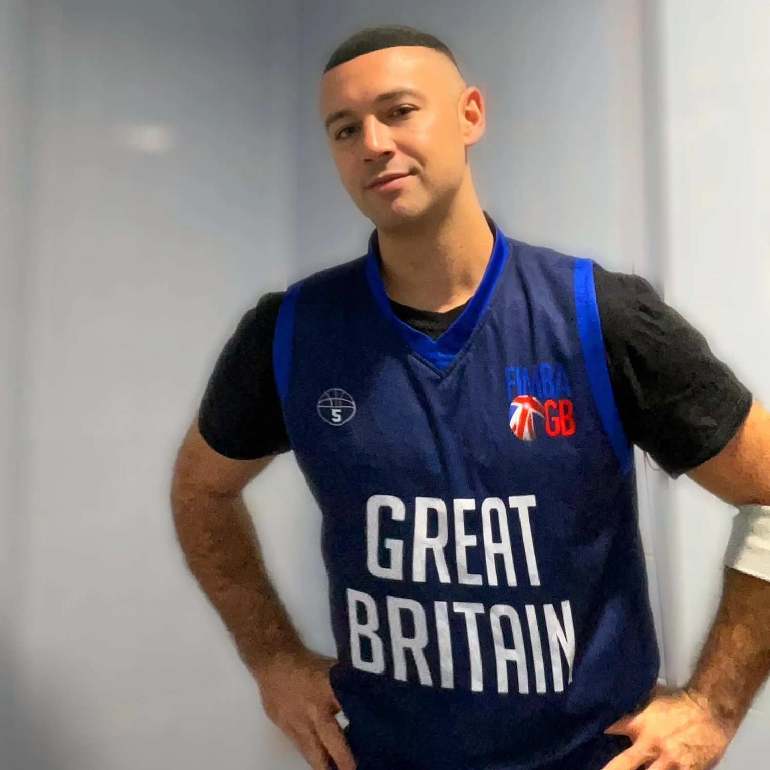 James Borg GB Masters.jpg