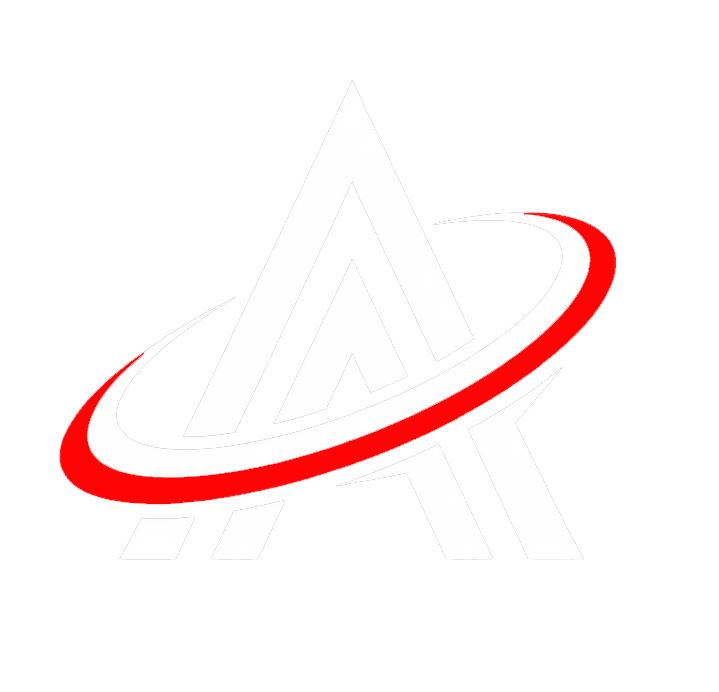 Apex Basketball Camps