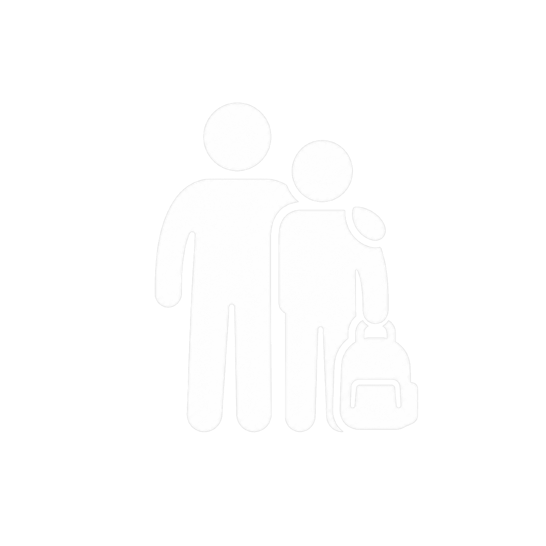 Recap and collection icon