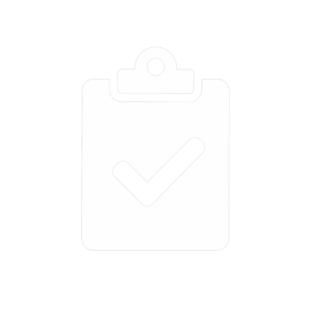 Registration icon