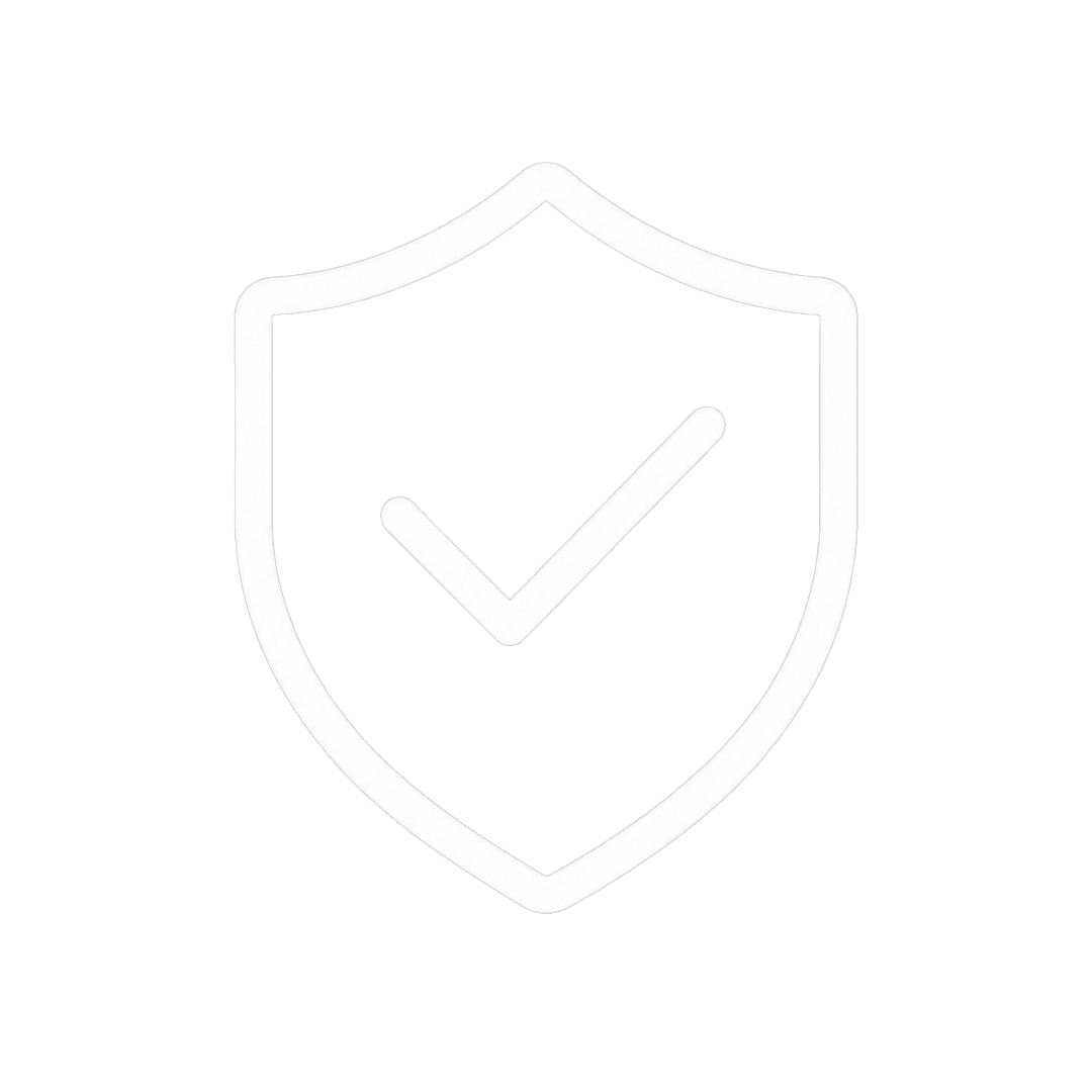 Structured holiday activity icon