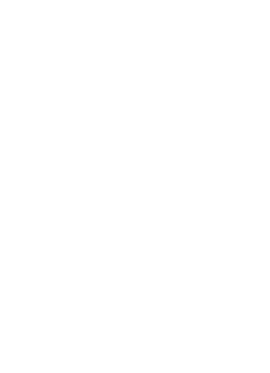 Skills station icon