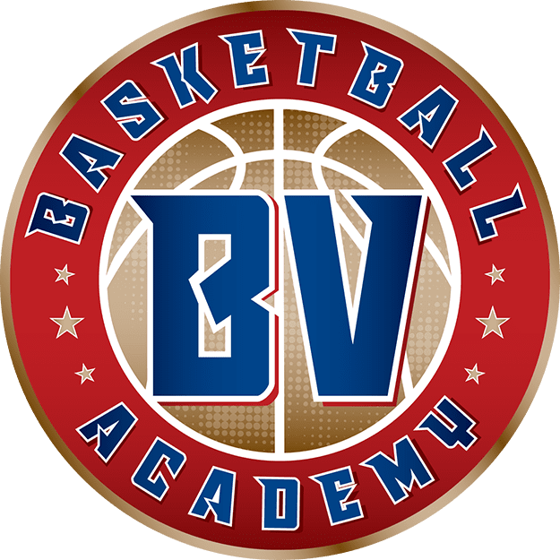 BV Basketball Academy