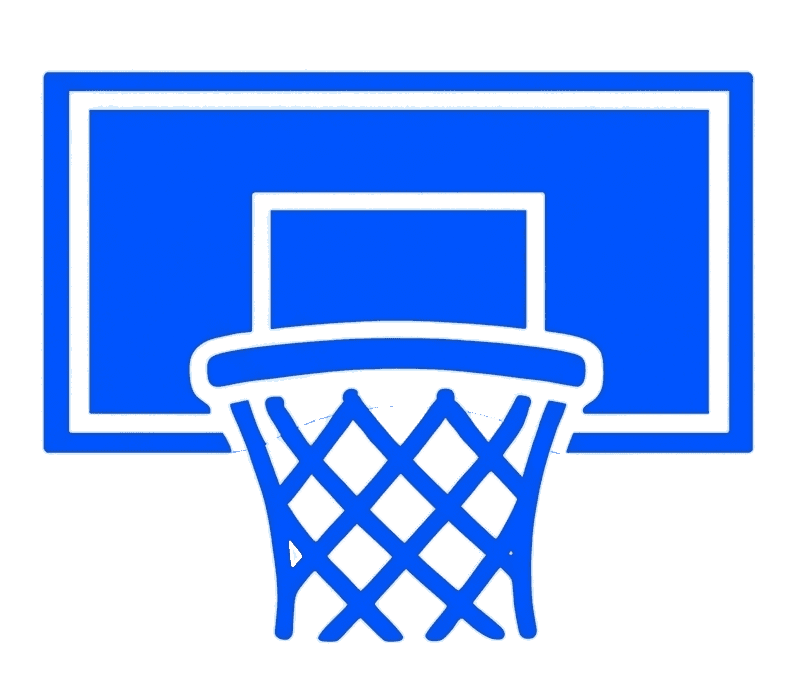 Organised 5-on-5 games icon
