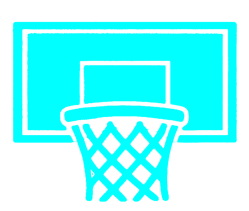 Organised 5-on-5 games icon