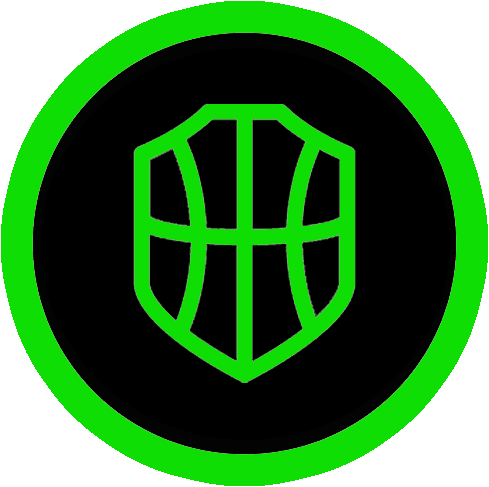 London Basketball Network