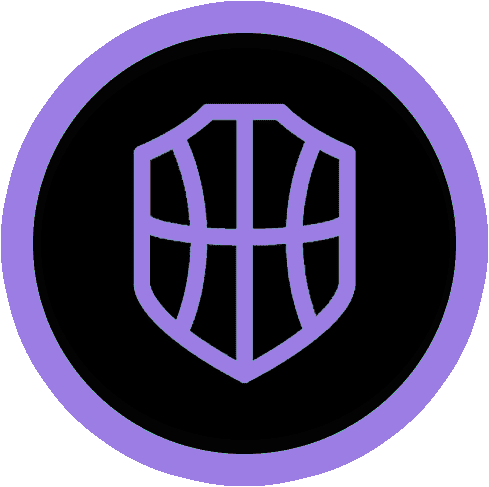 London Basketball Network