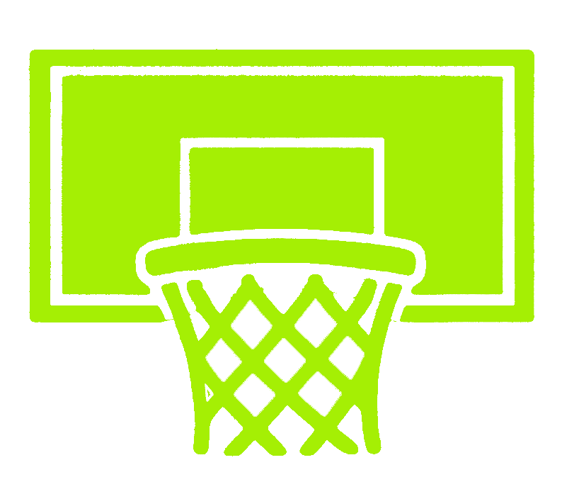 Organised 5-on-5 games icon