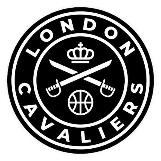 London Basketball Network